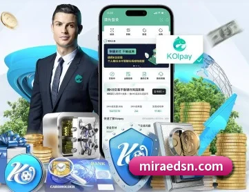 米兰体育在线登录官网 APP 深度功能